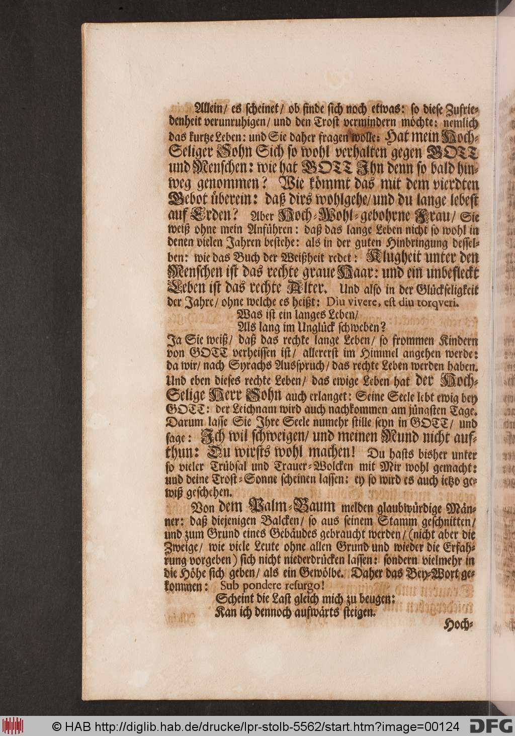 http://diglib.hab.de/drucke/lpr-stolb-5562/00124.jpg