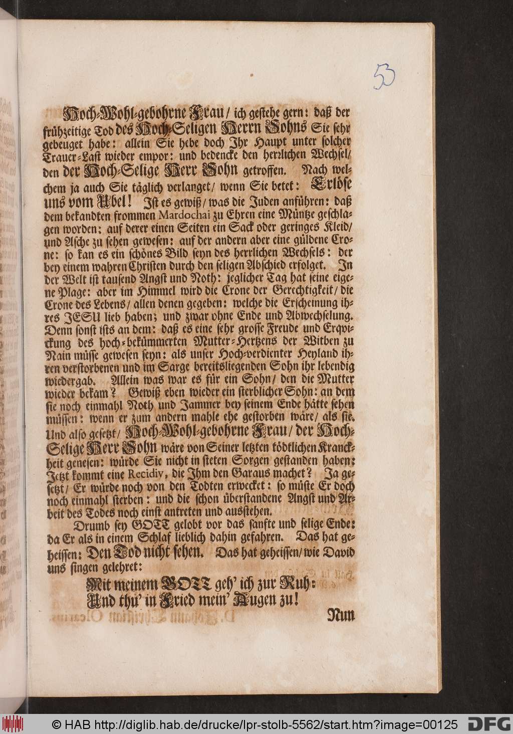 http://diglib.hab.de/drucke/lpr-stolb-5562/00125.jpg