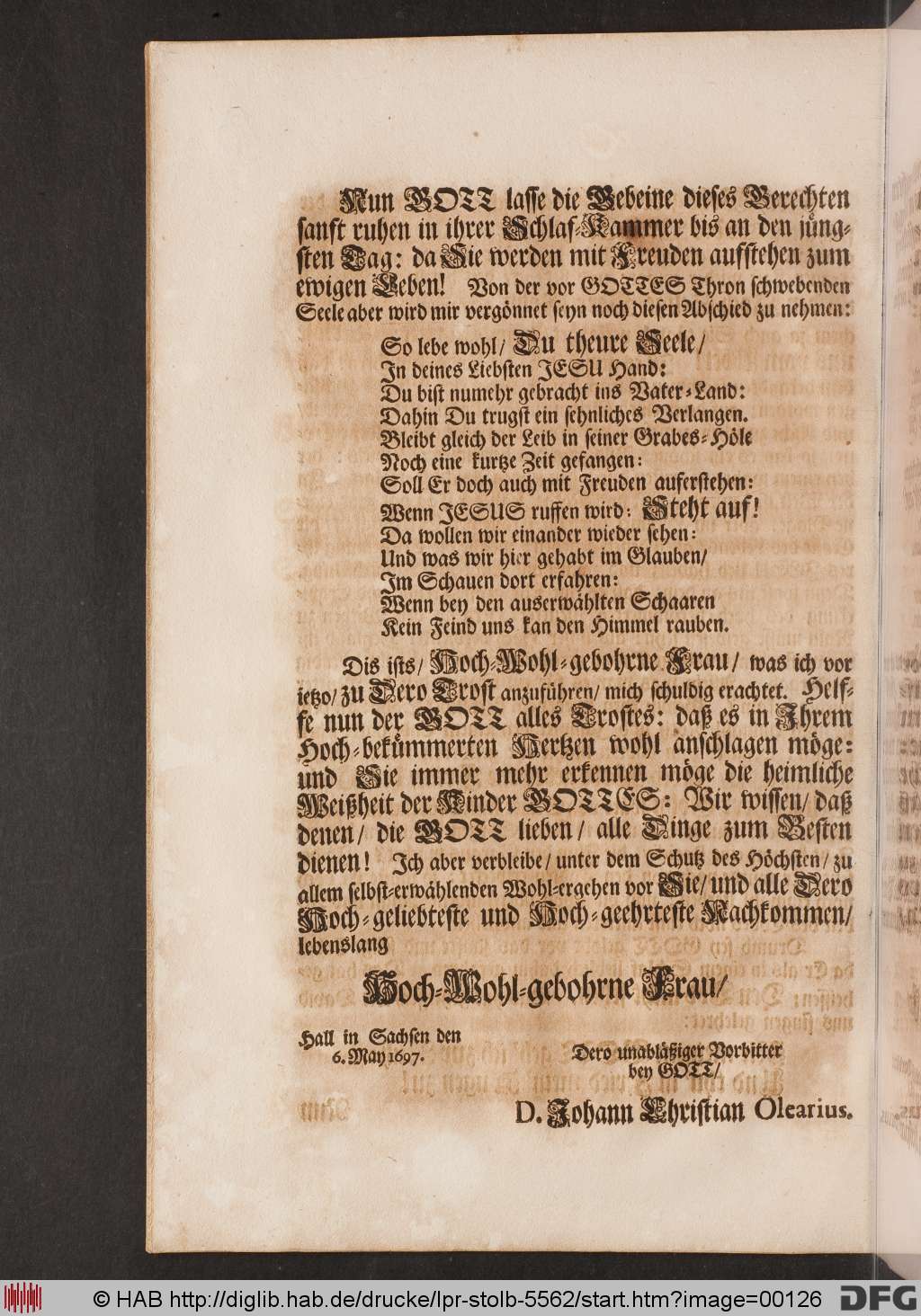 http://diglib.hab.de/drucke/lpr-stolb-5562/00126.jpg