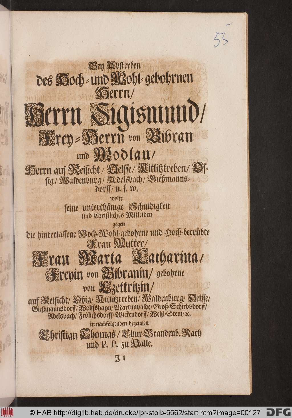 http://diglib.hab.de/drucke/lpr-stolb-5562/00127.jpg
