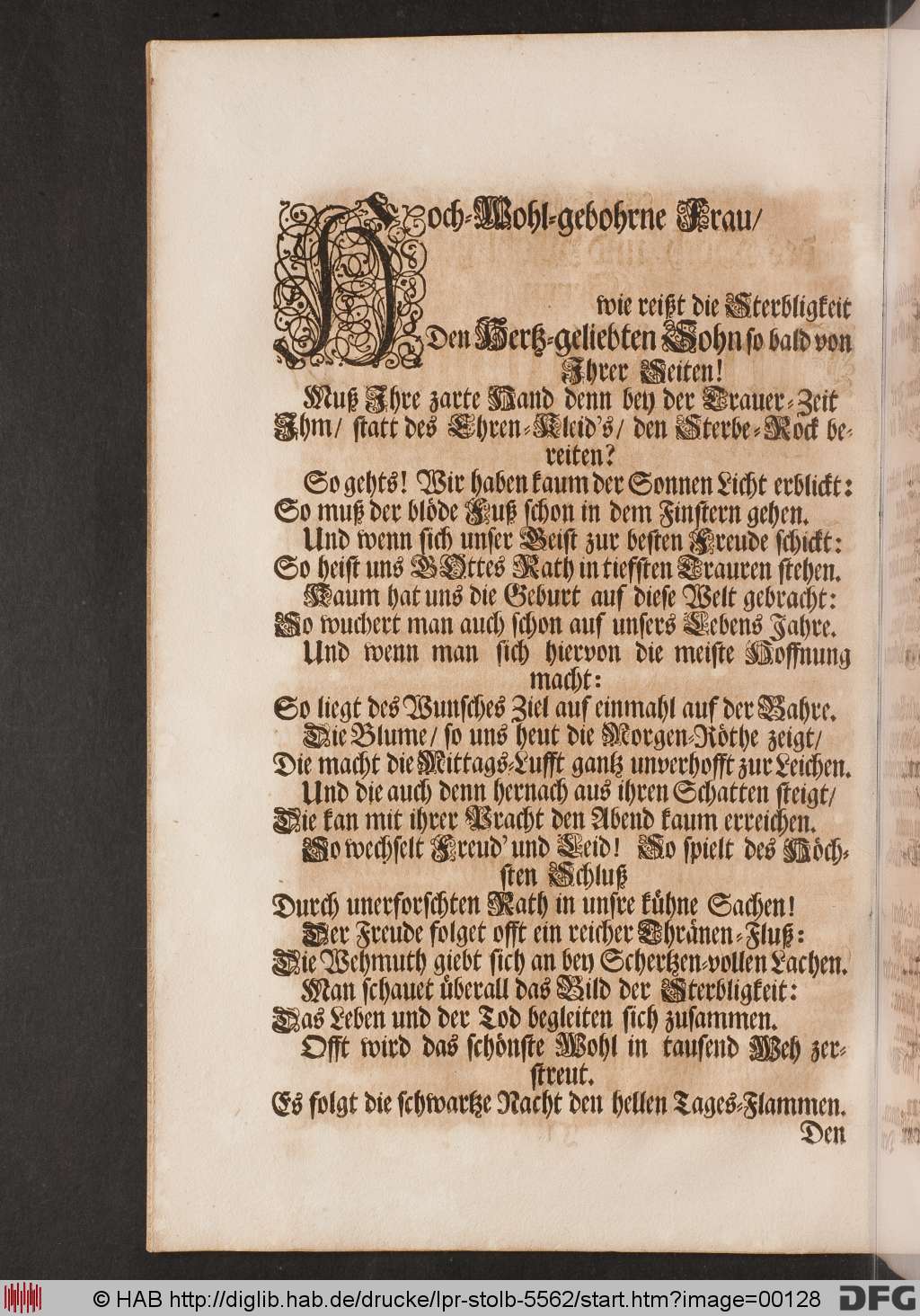 http://diglib.hab.de/drucke/lpr-stolb-5562/00128.jpg