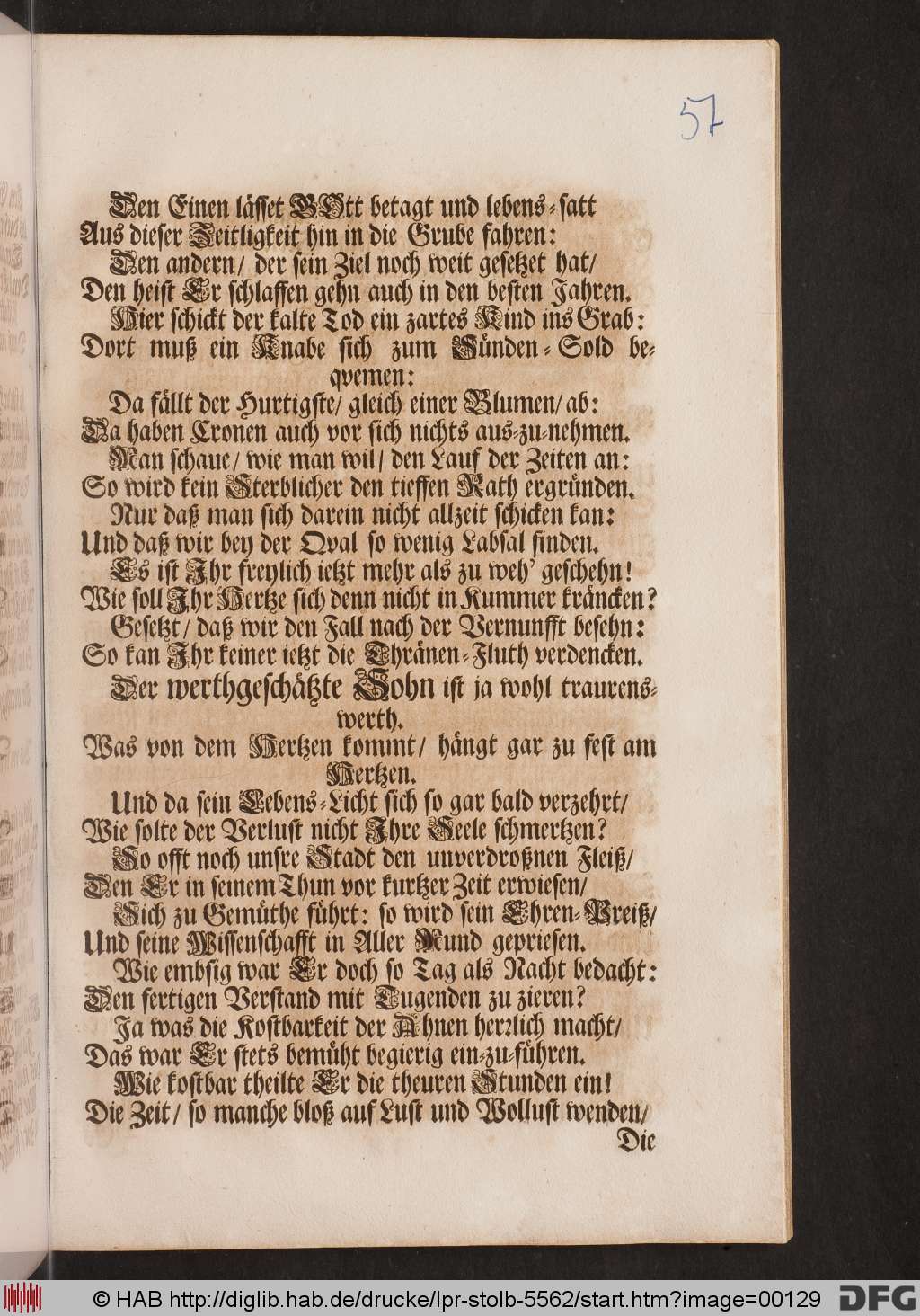 http://diglib.hab.de/drucke/lpr-stolb-5562/00129.jpg