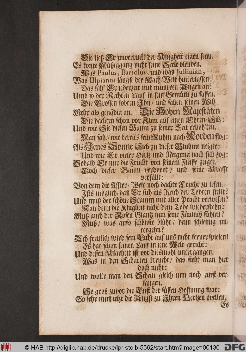 http://diglib.hab.de/drucke/lpr-stolb-5562/00130.jpg