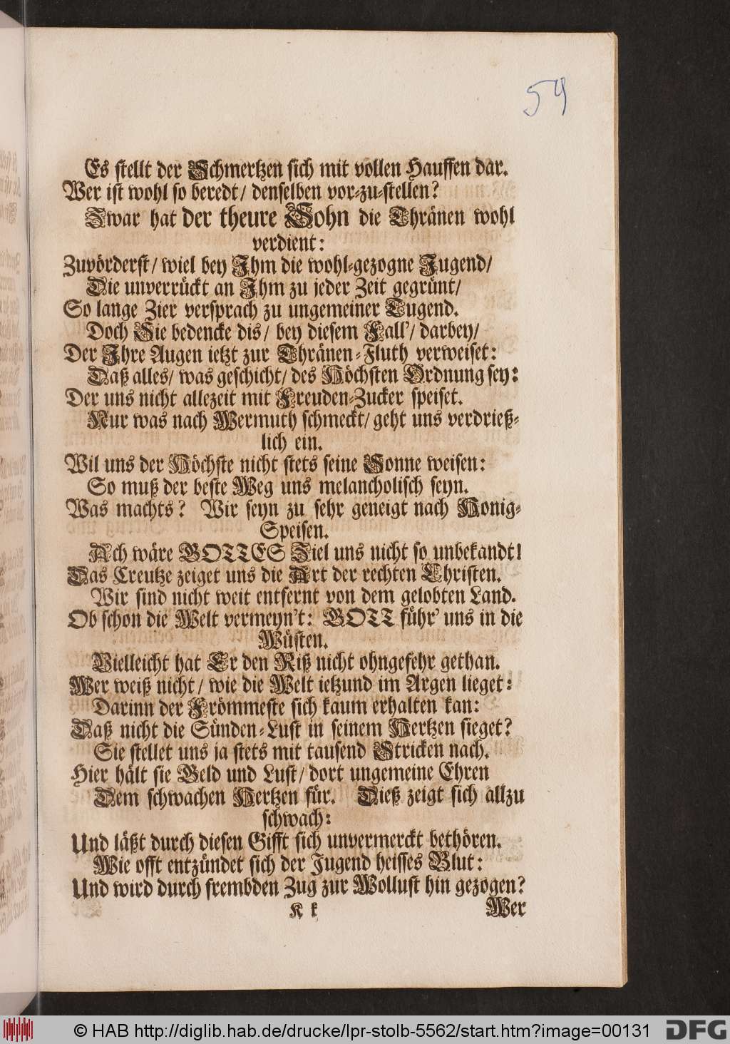 http://diglib.hab.de/drucke/lpr-stolb-5562/00131.jpg