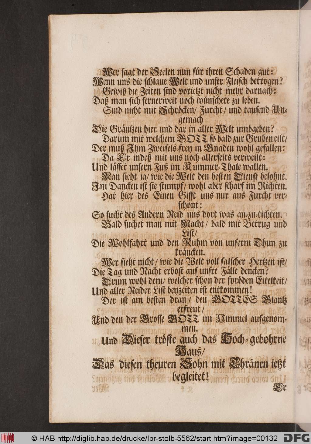 http://diglib.hab.de/drucke/lpr-stolb-5562/00132.jpg