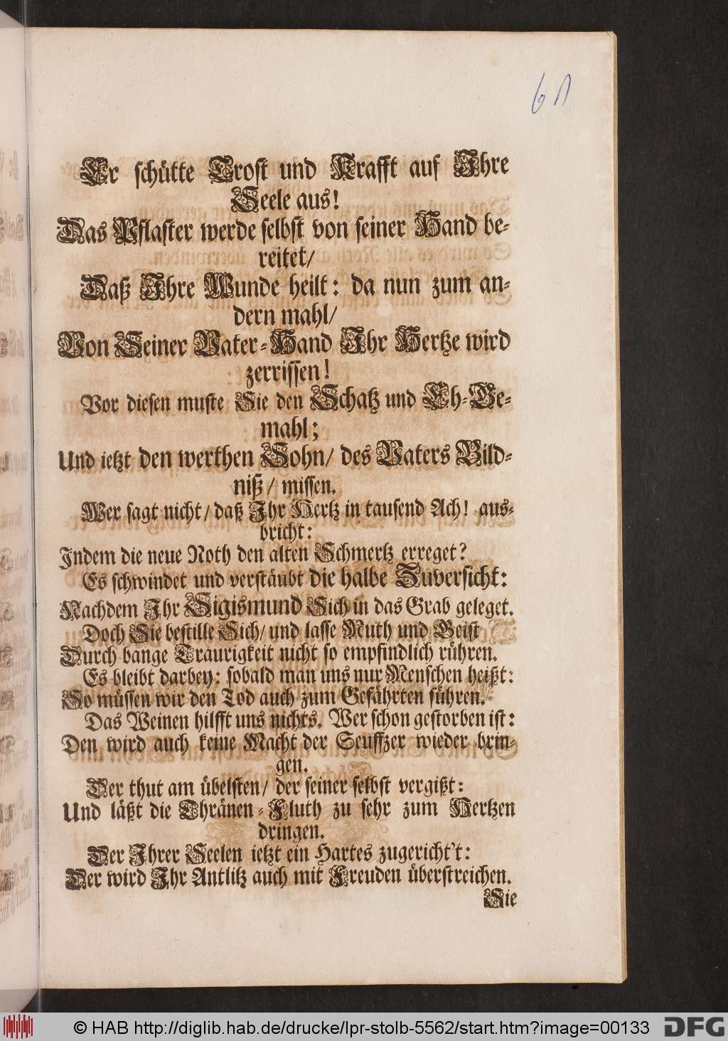 http://diglib.hab.de/drucke/lpr-stolb-5562/00133.jpg