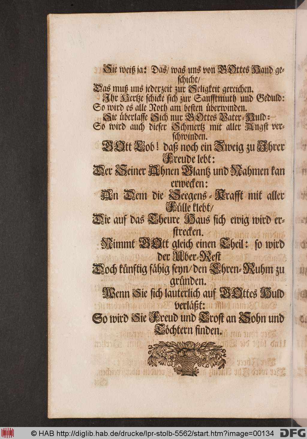 http://diglib.hab.de/drucke/lpr-stolb-5562/00134.jpg
