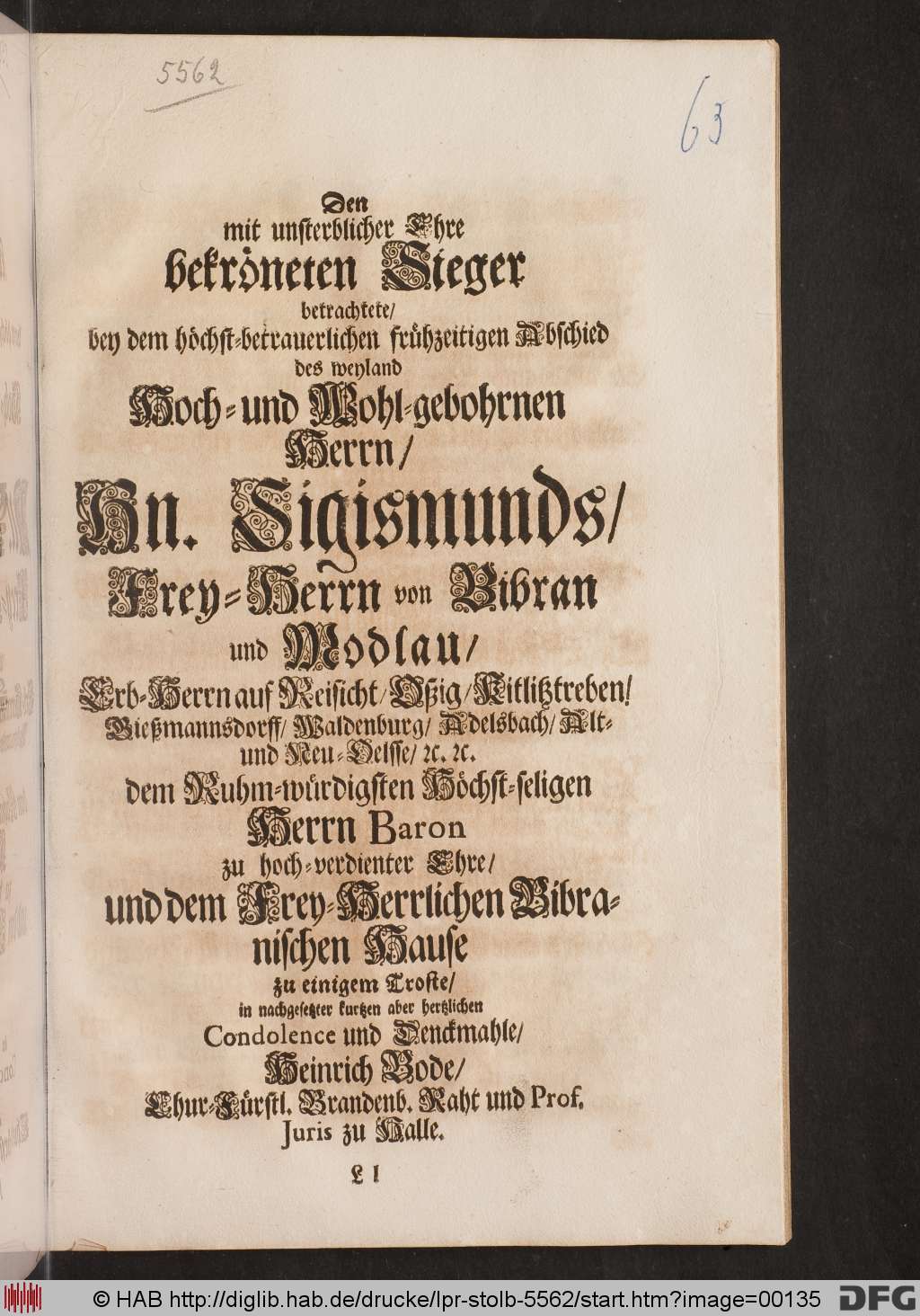 http://diglib.hab.de/drucke/lpr-stolb-5562/00135.jpg