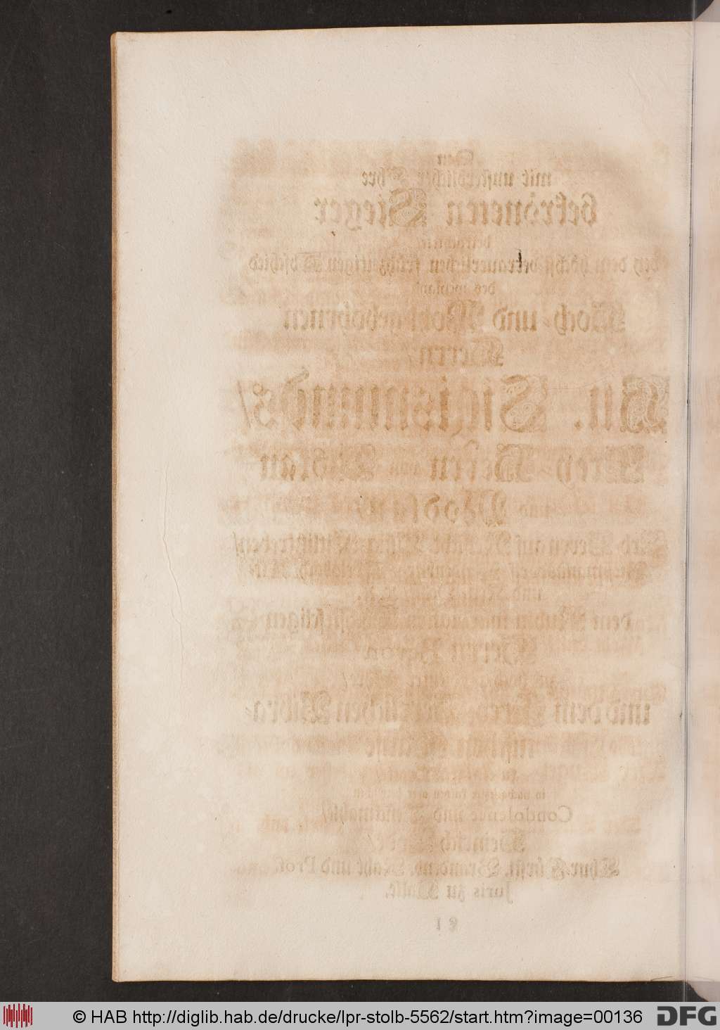 http://diglib.hab.de/drucke/lpr-stolb-5562/00136.jpg