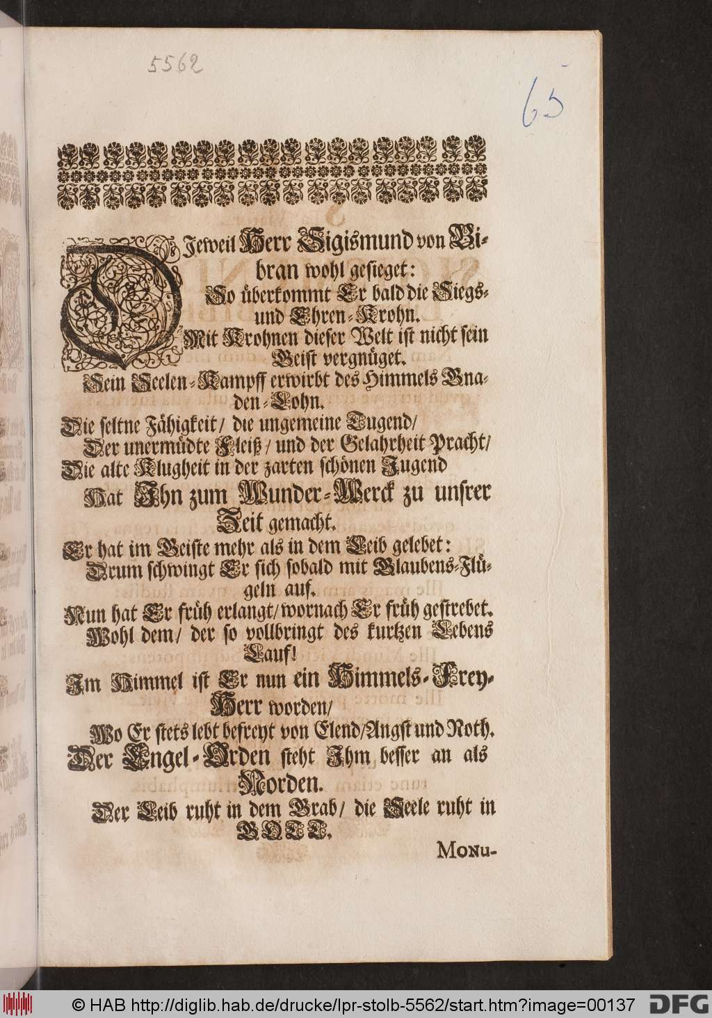 http://diglib.hab.de/drucke/lpr-stolb-5562/00137.jpg