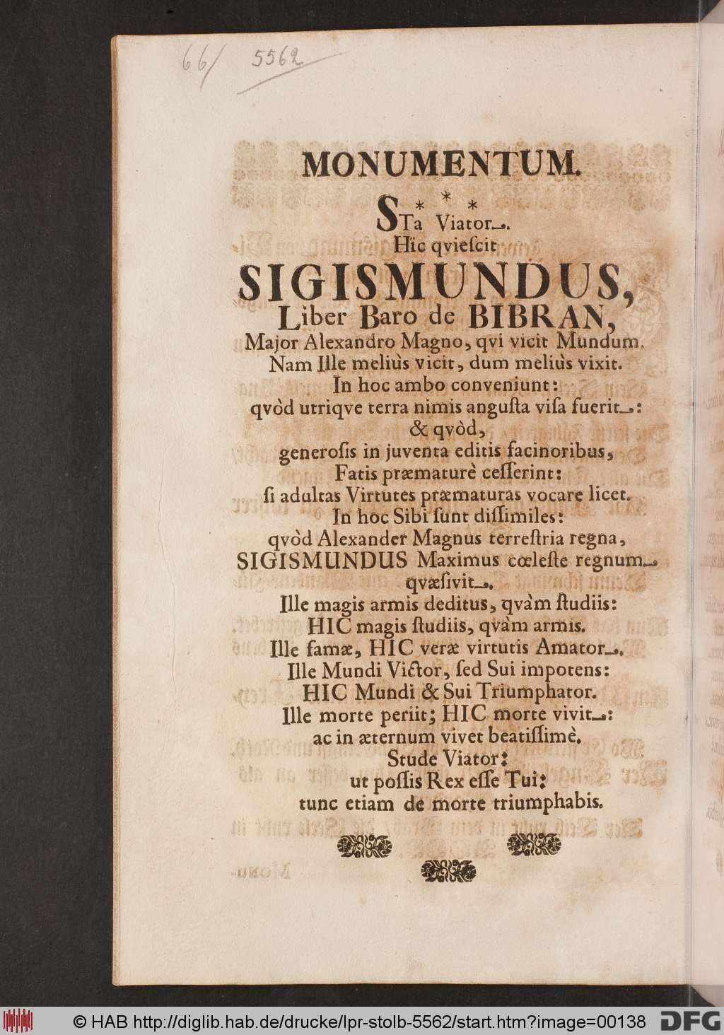 http://diglib.hab.de/drucke/lpr-stolb-5562/00138.jpg