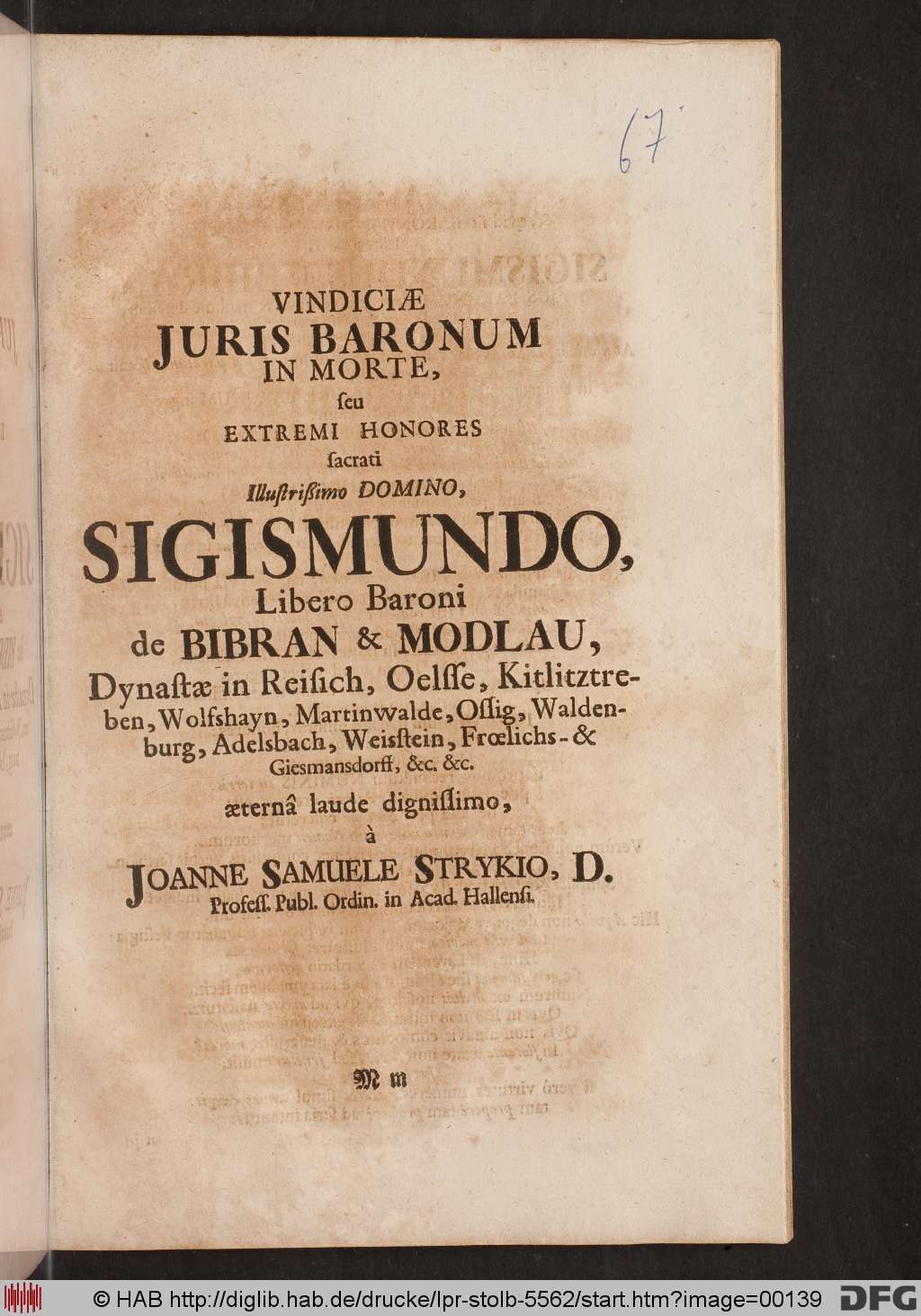 http://diglib.hab.de/drucke/lpr-stolb-5562/00139.jpg
