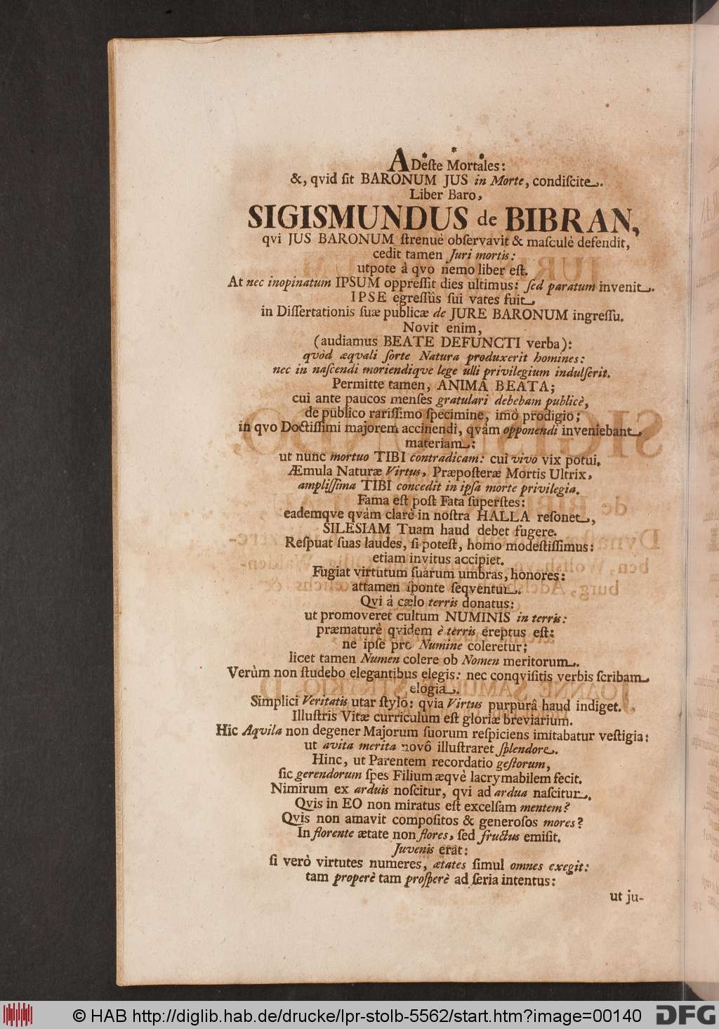 http://diglib.hab.de/drucke/lpr-stolb-5562/00140.jpg