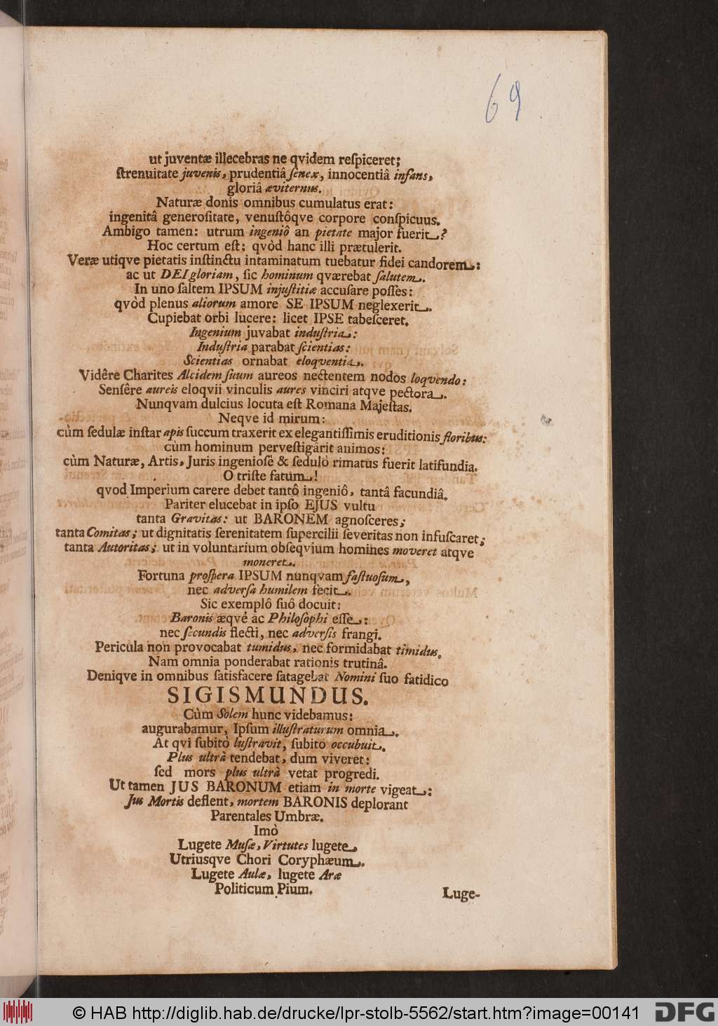 http://diglib.hab.de/drucke/lpr-stolb-5562/00141.jpg