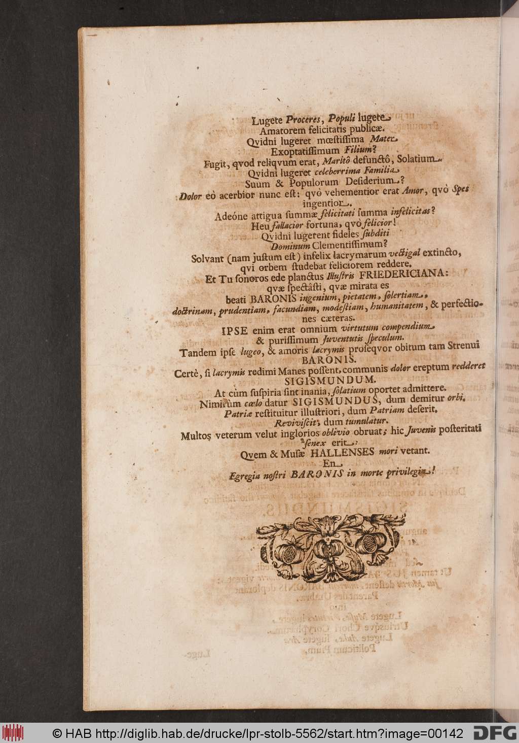 http://diglib.hab.de/drucke/lpr-stolb-5562/00142.jpg