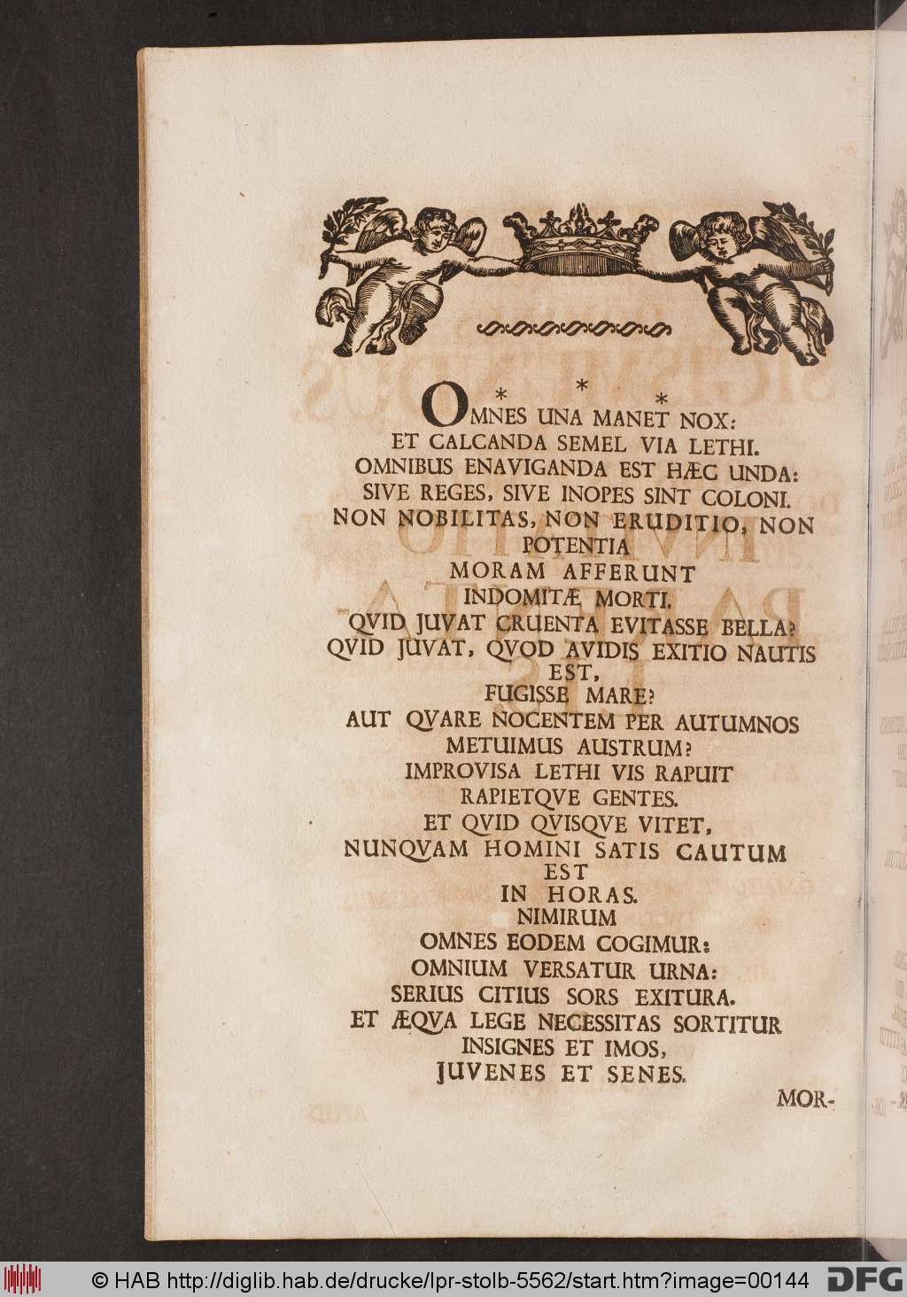 http://diglib.hab.de/drucke/lpr-stolb-5562/00144.jpg
