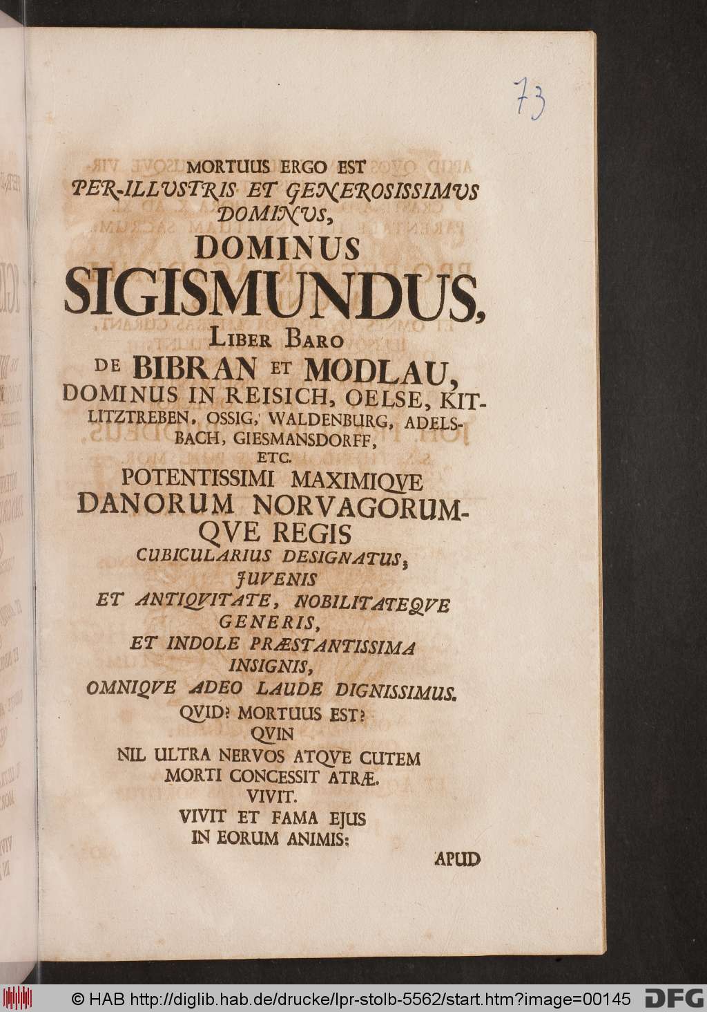 http://diglib.hab.de/drucke/lpr-stolb-5562/00145.jpg