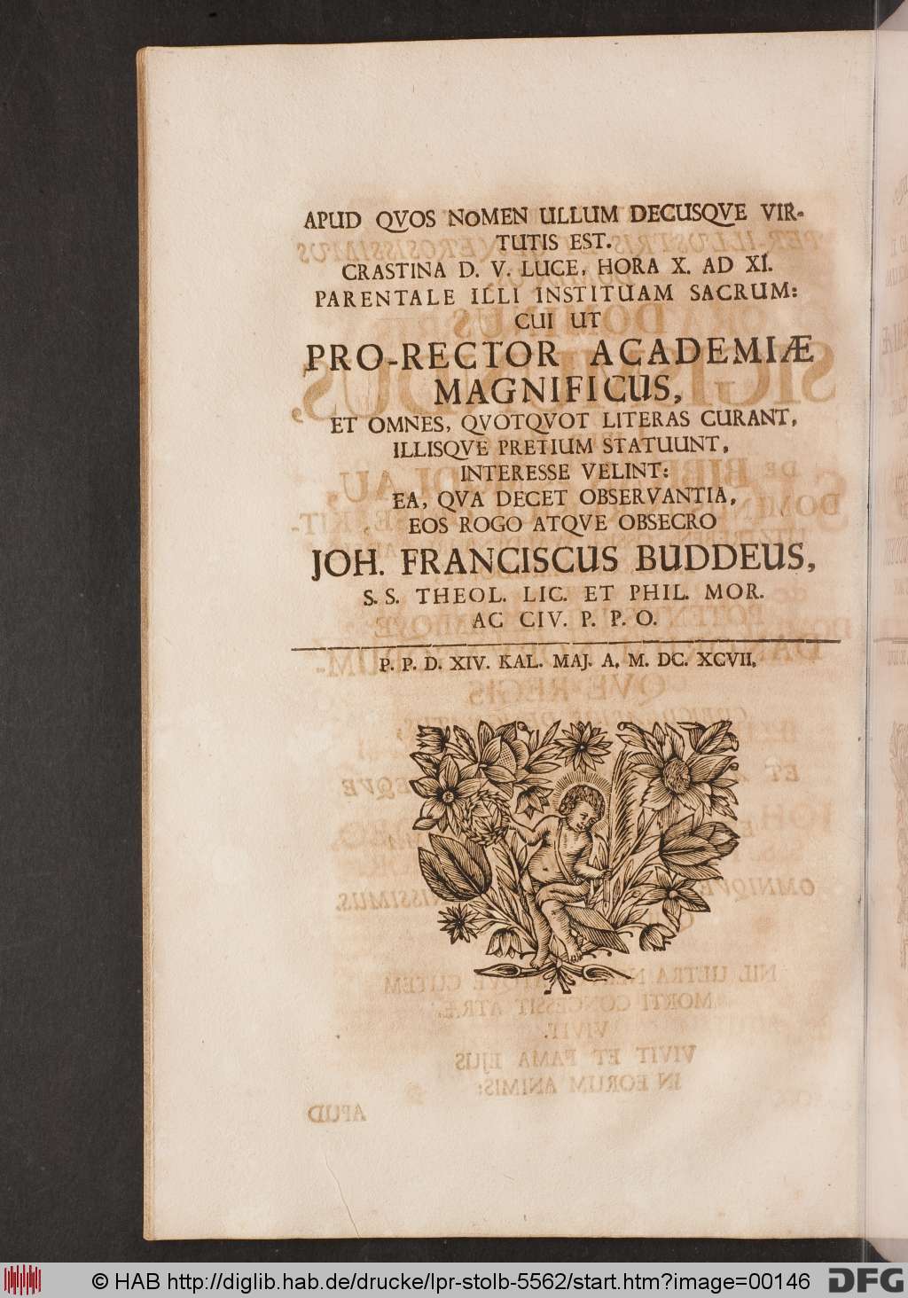 http://diglib.hab.de/drucke/lpr-stolb-5562/00146.jpg