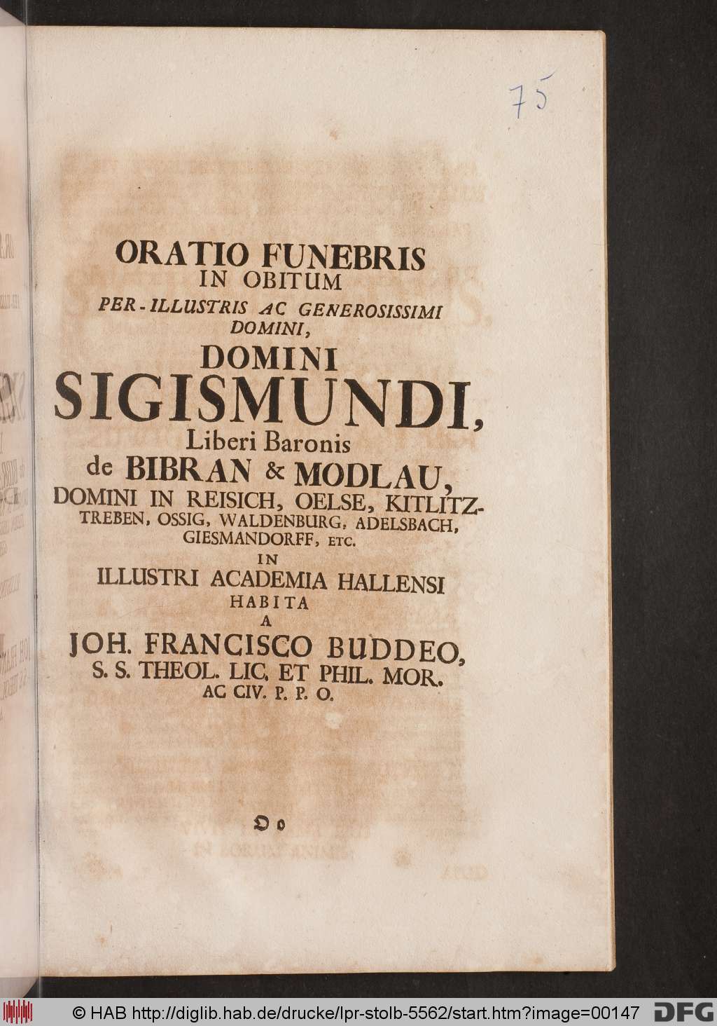 http://diglib.hab.de/drucke/lpr-stolb-5562/00147.jpg