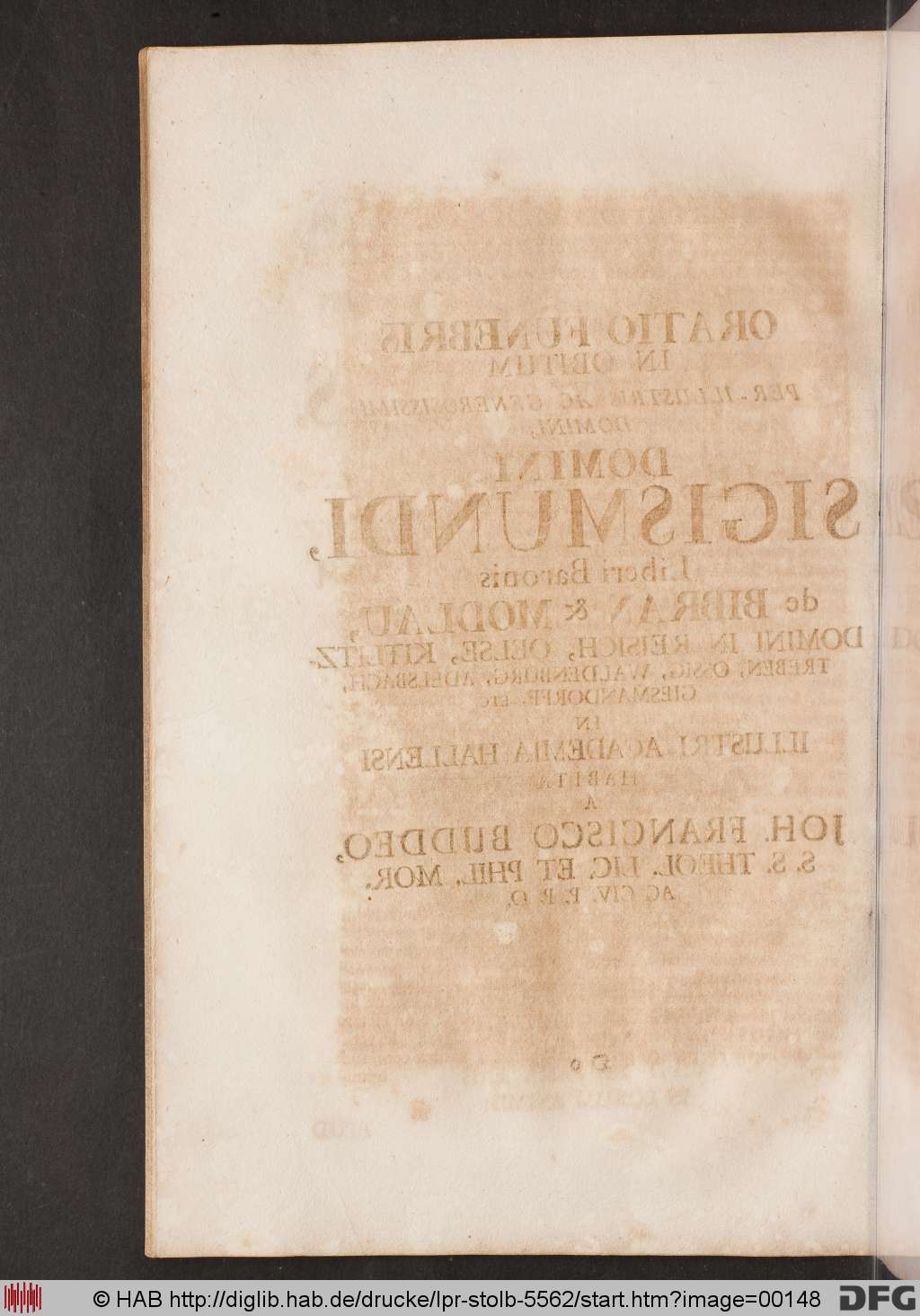 http://diglib.hab.de/drucke/lpr-stolb-5562/00148.jpg