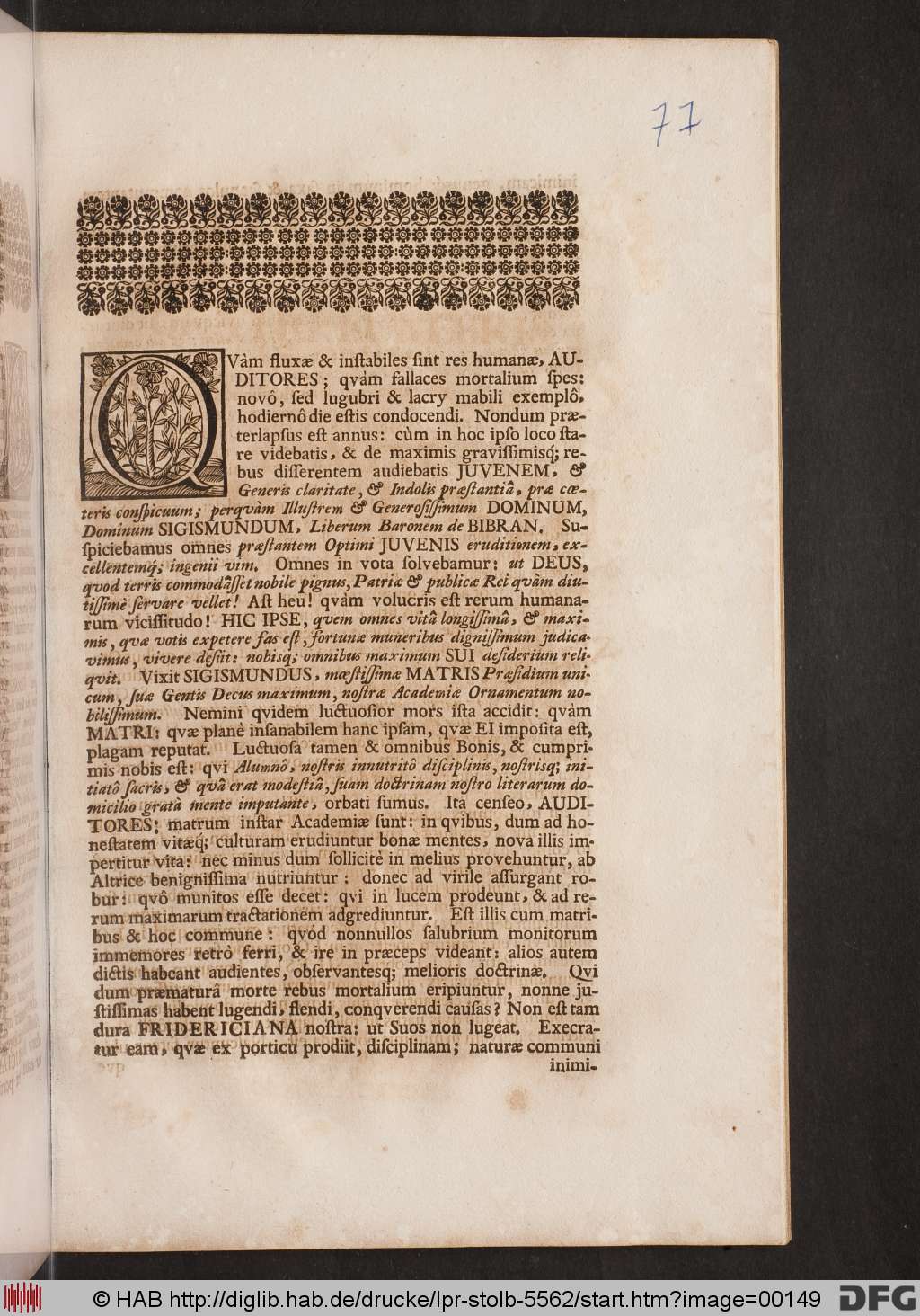 http://diglib.hab.de/drucke/lpr-stolb-5562/00149.jpg