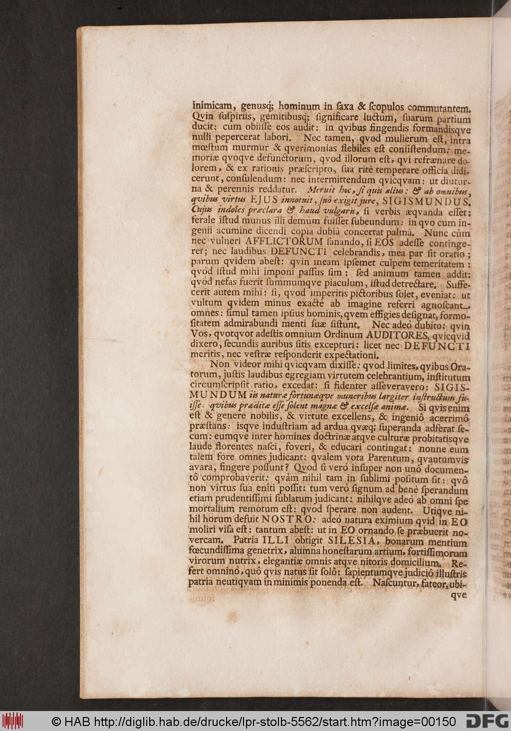 http://diglib.hab.de/drucke/lpr-stolb-5562/00150.jpg