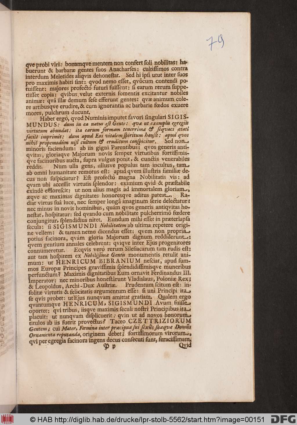 http://diglib.hab.de/drucke/lpr-stolb-5562/00151.jpg