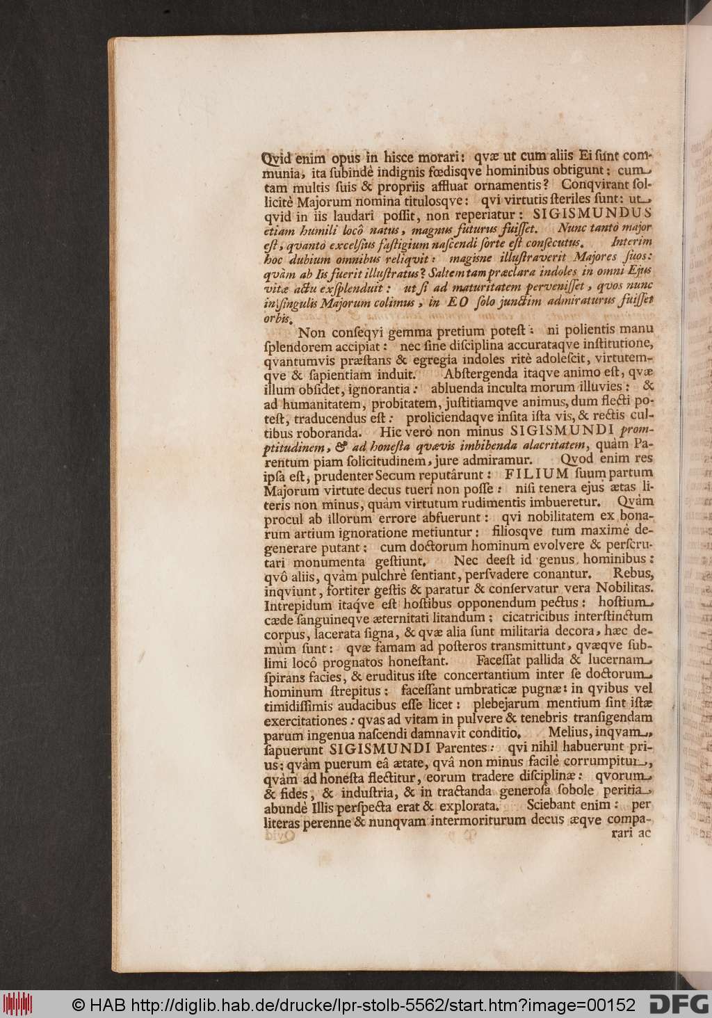 http://diglib.hab.de/drucke/lpr-stolb-5562/00152.jpg