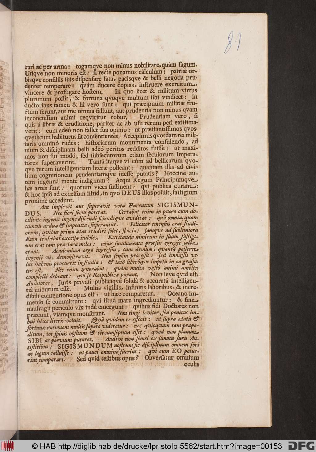 http://diglib.hab.de/drucke/lpr-stolb-5562/00153.jpg