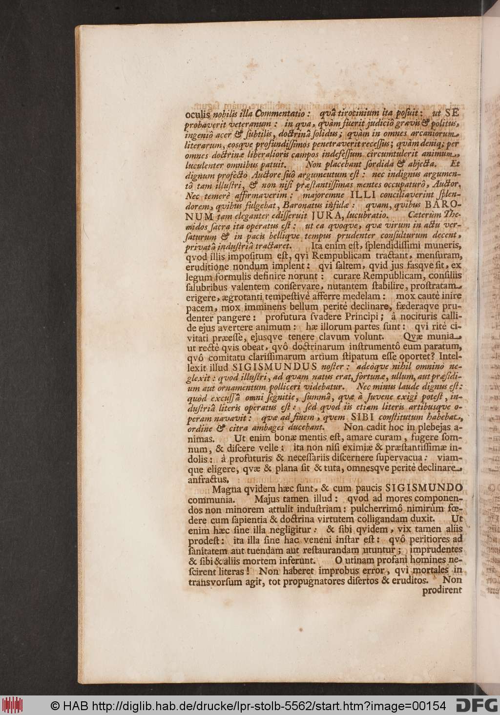 http://diglib.hab.de/drucke/lpr-stolb-5562/00154.jpg