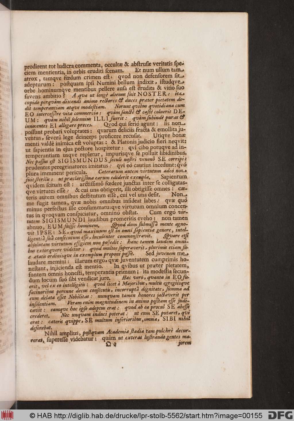 http://diglib.hab.de/drucke/lpr-stolb-5562/00155.jpg