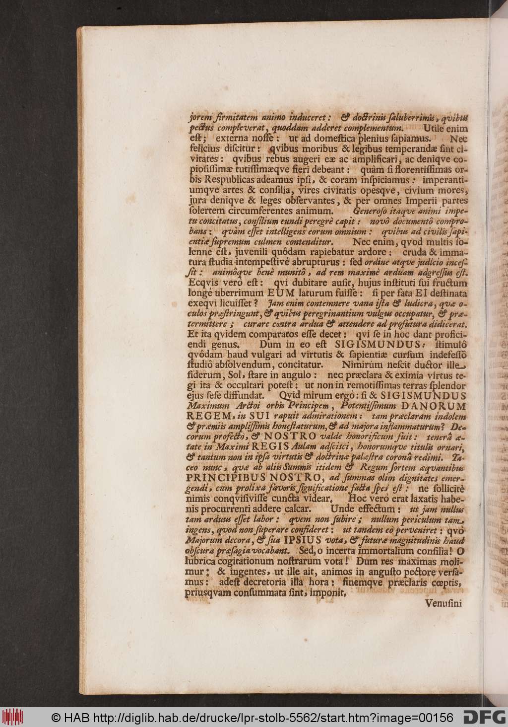 http://diglib.hab.de/drucke/lpr-stolb-5562/00156.jpg