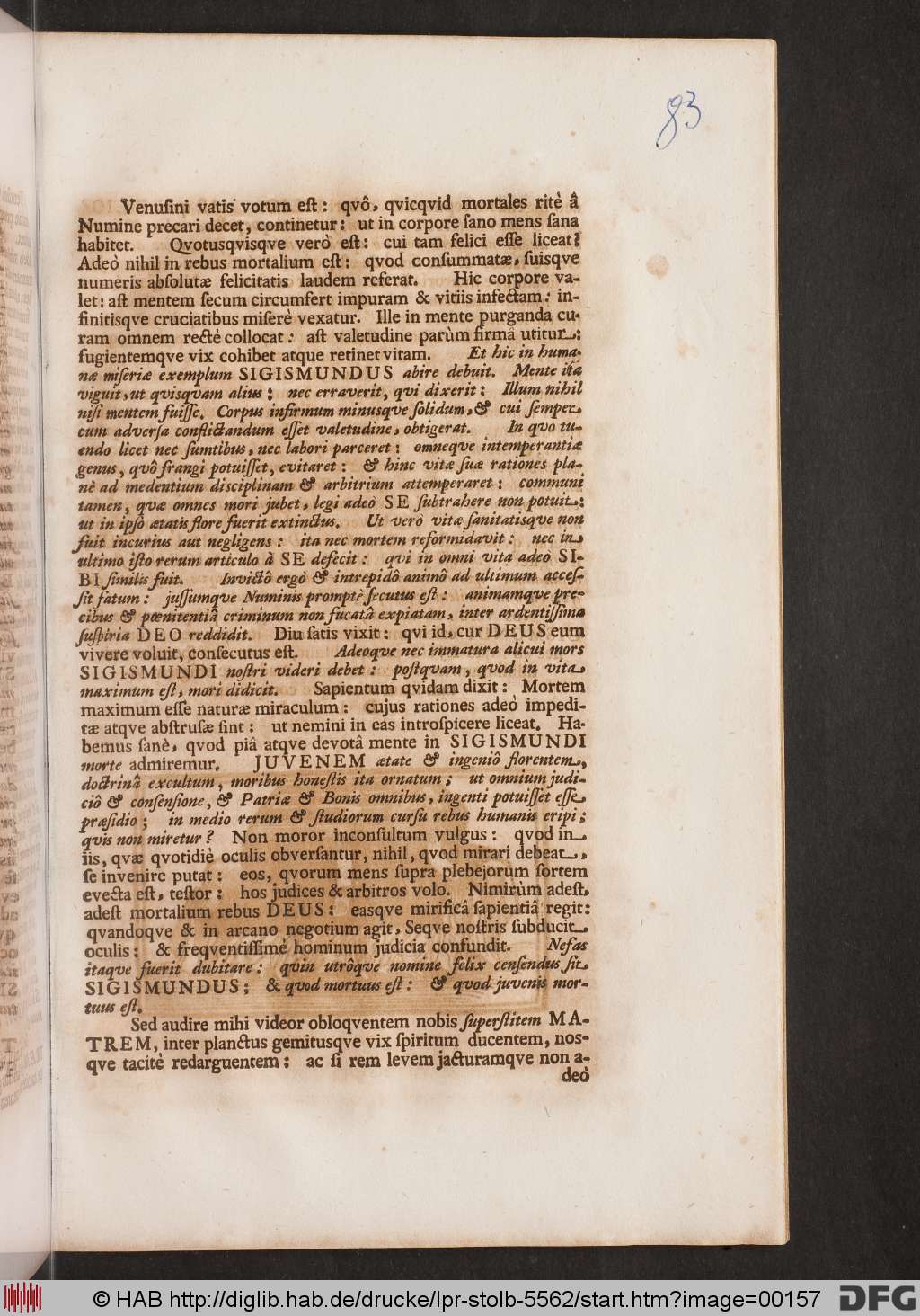http://diglib.hab.de/drucke/lpr-stolb-5562/00157.jpg
