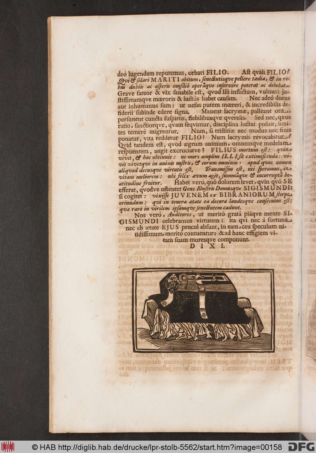 http://diglib.hab.de/drucke/lpr-stolb-5562/00158.jpg