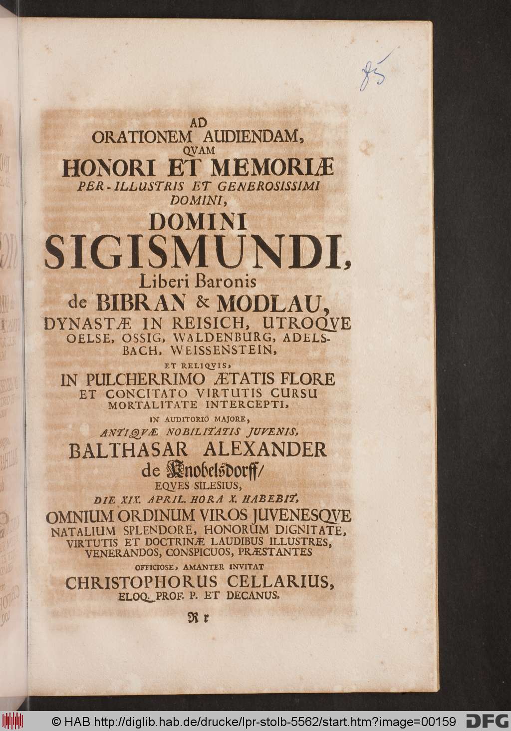 http://diglib.hab.de/drucke/lpr-stolb-5562/00159.jpg