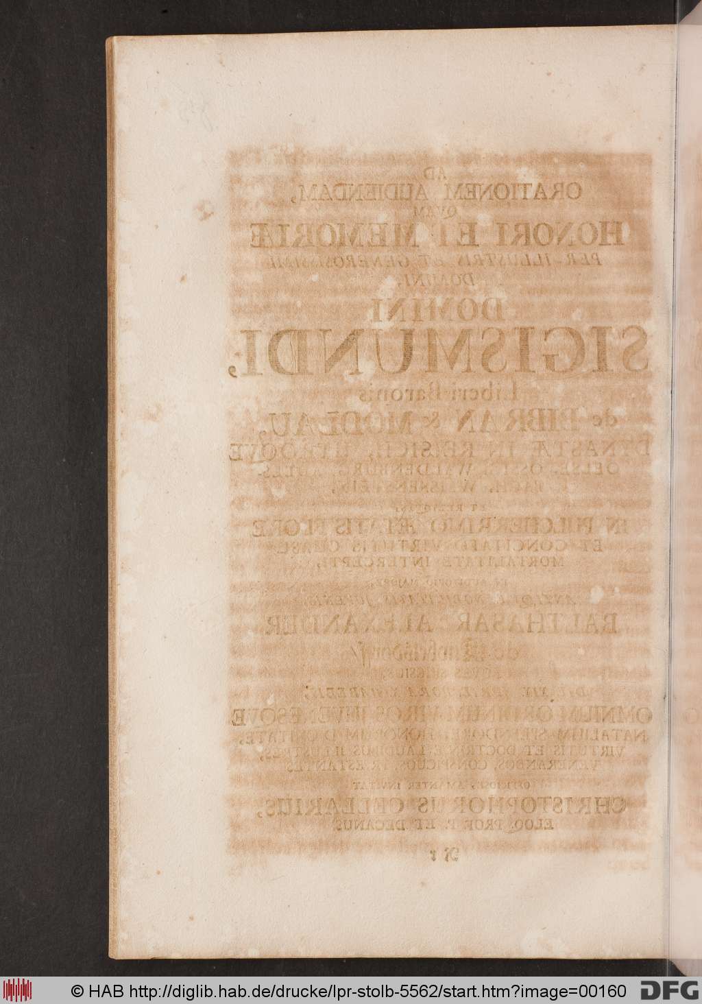 http://diglib.hab.de/drucke/lpr-stolb-5562/00160.jpg