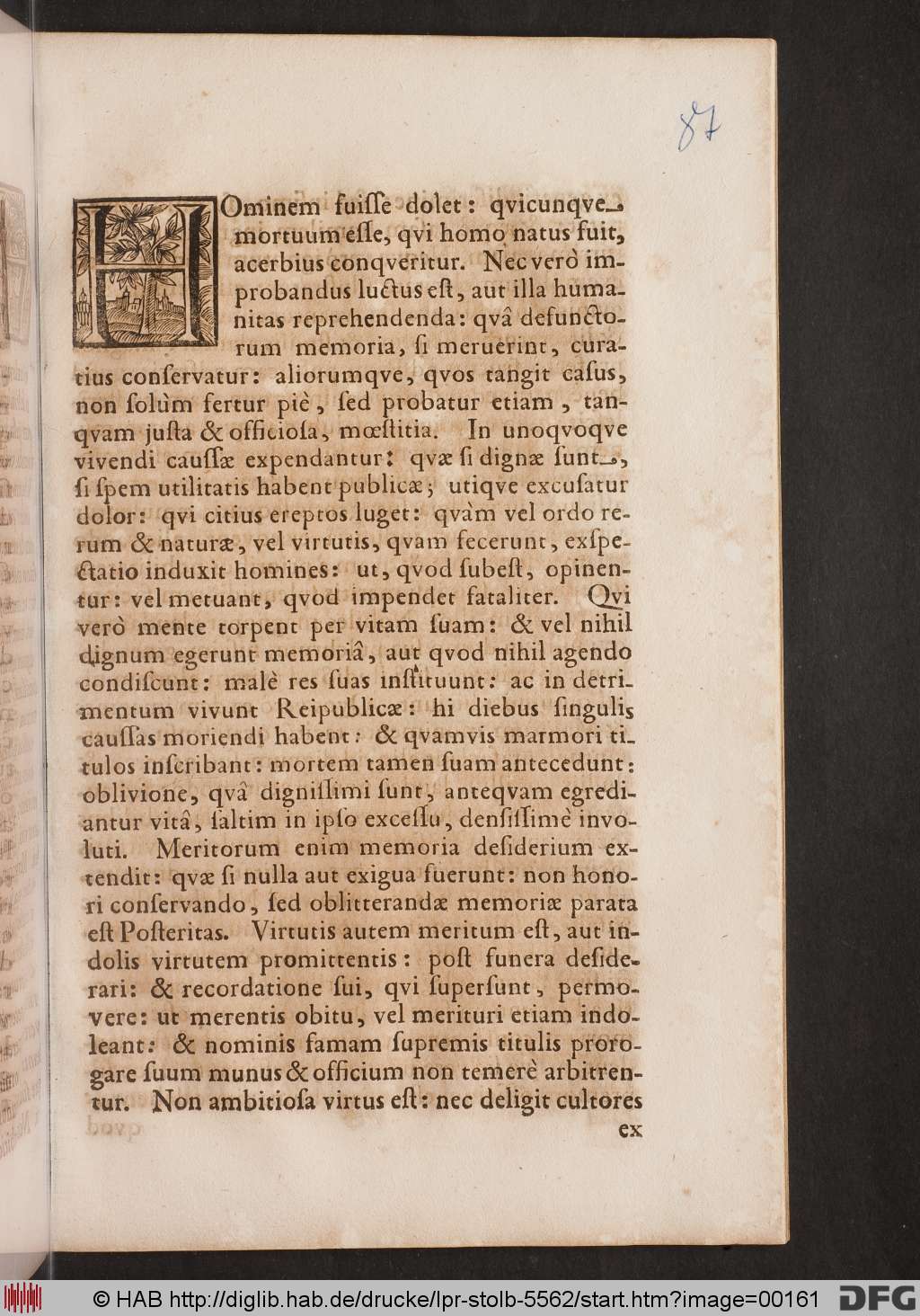 http://diglib.hab.de/drucke/lpr-stolb-5562/00161.jpg