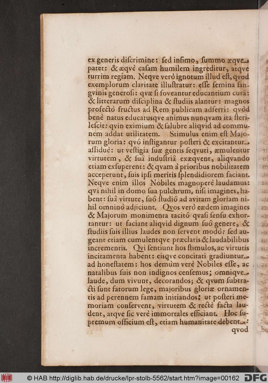 http://diglib.hab.de/drucke/lpr-stolb-5562/00162.jpg