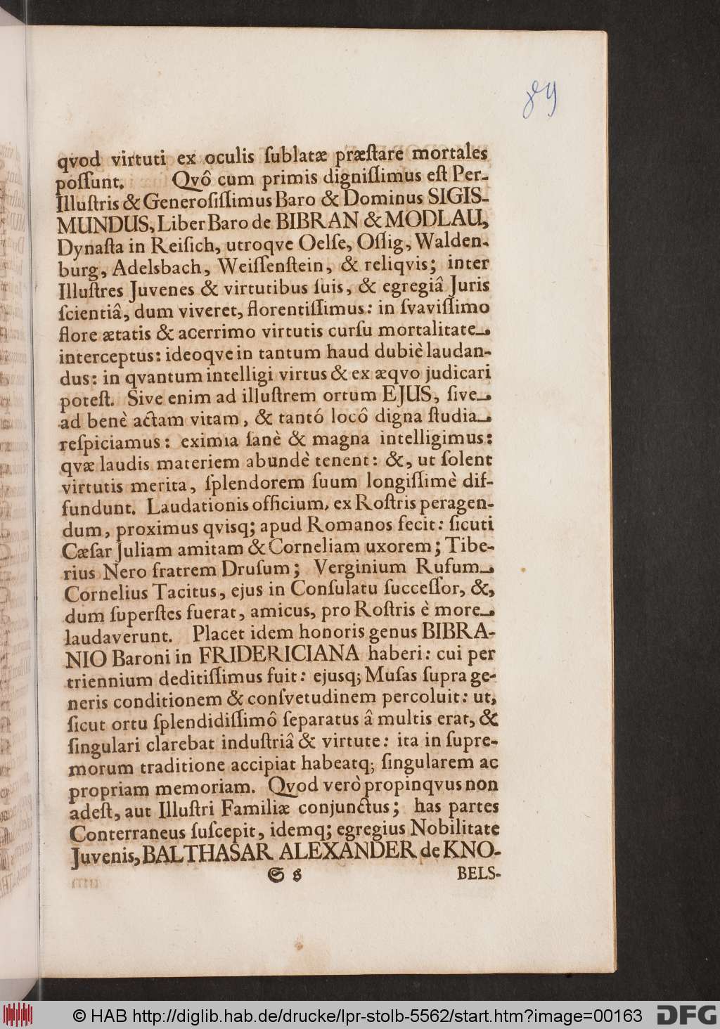 http://diglib.hab.de/drucke/lpr-stolb-5562/00163.jpg