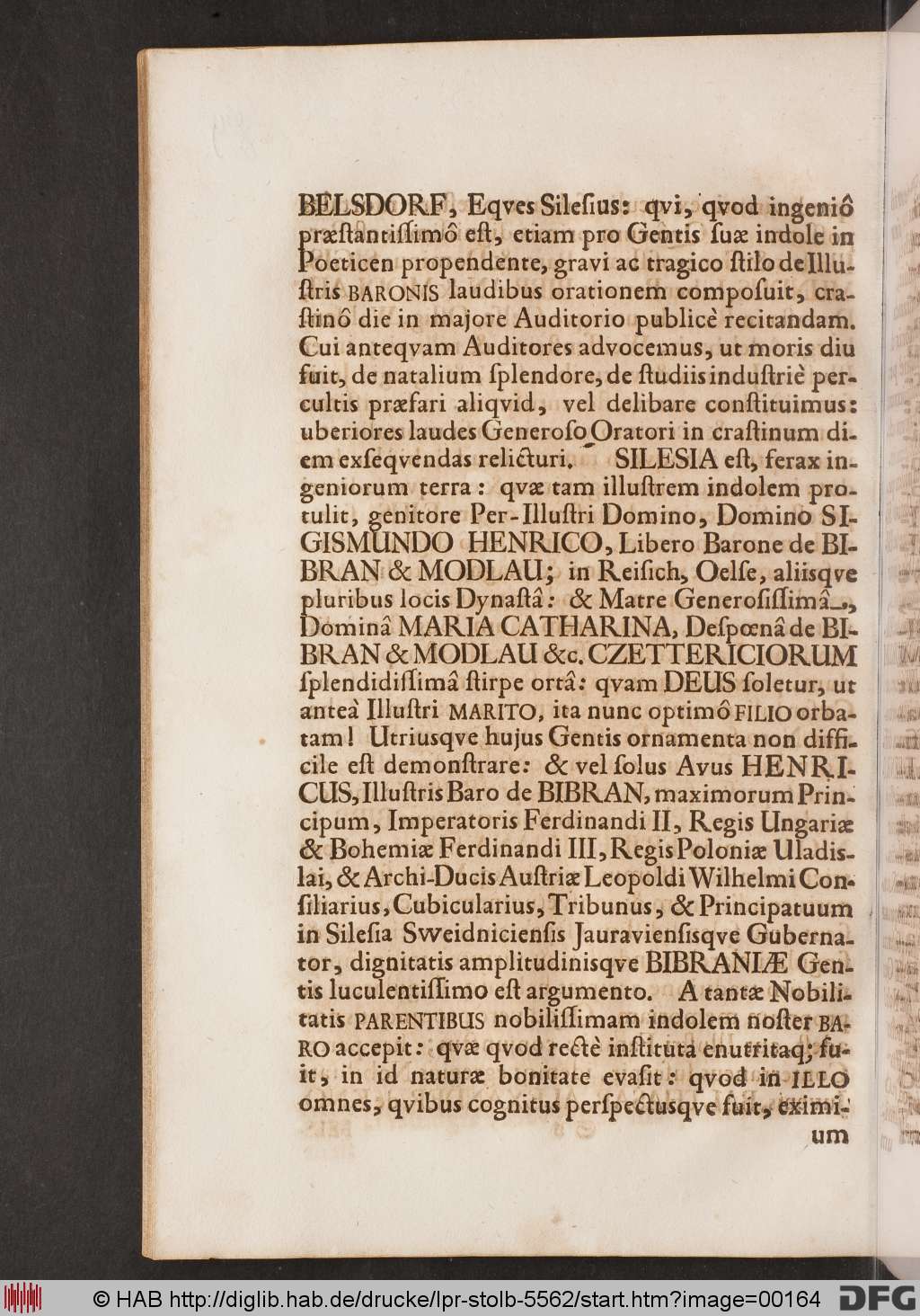 http://diglib.hab.de/drucke/lpr-stolb-5562/00164.jpg
