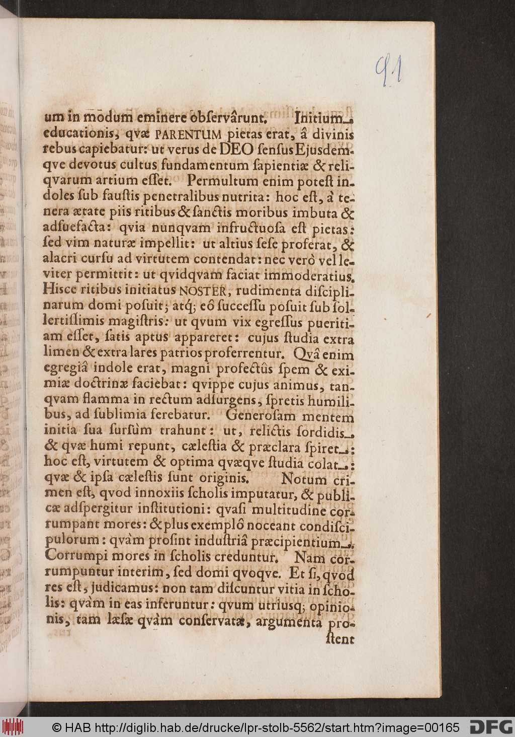 http://diglib.hab.de/drucke/lpr-stolb-5562/00165.jpg