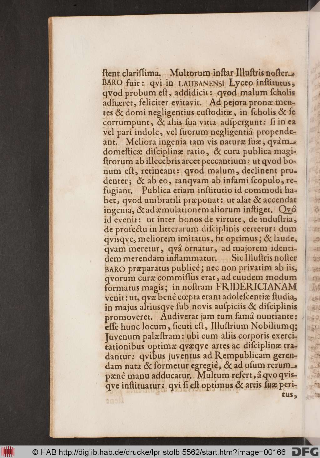 http://diglib.hab.de/drucke/lpr-stolb-5562/00166.jpg