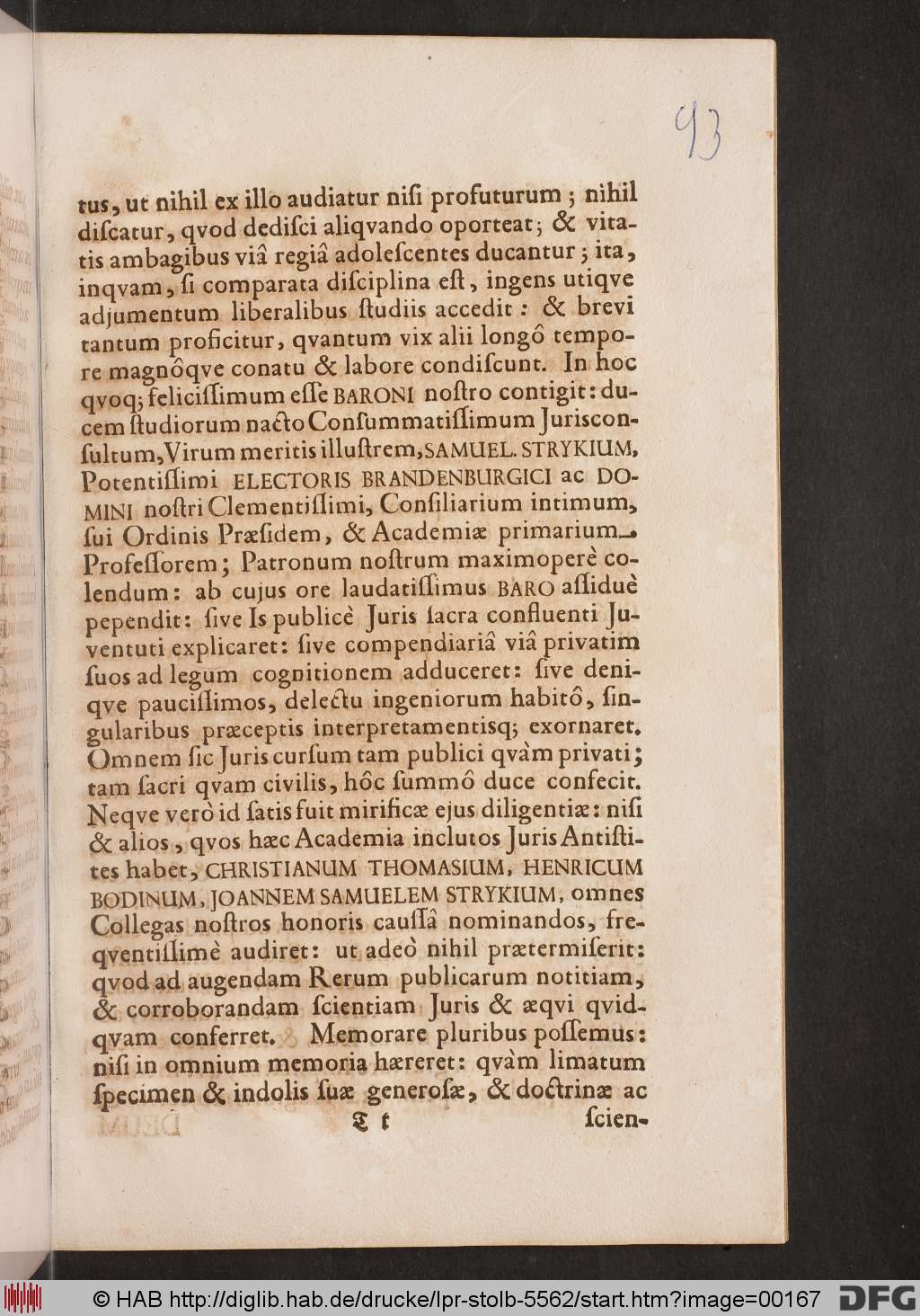 http://diglib.hab.de/drucke/lpr-stolb-5562/00167.jpg