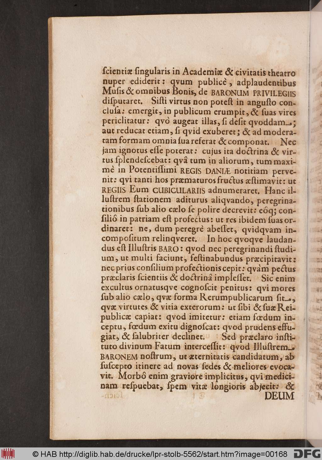 http://diglib.hab.de/drucke/lpr-stolb-5562/00168.jpg