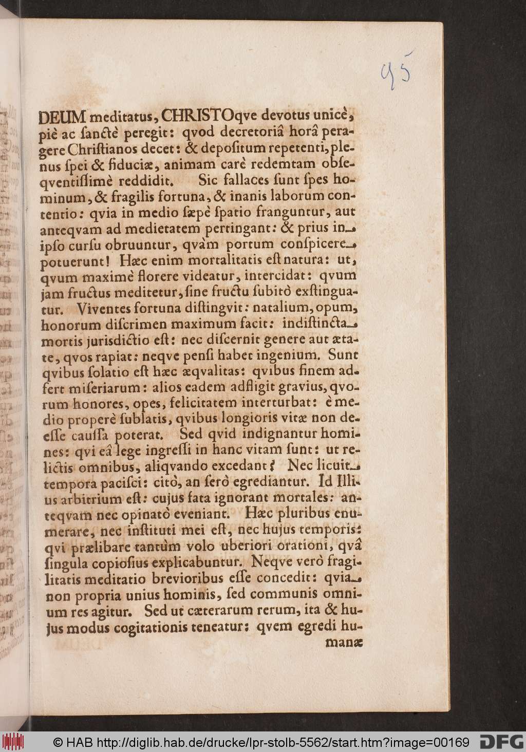 http://diglib.hab.de/drucke/lpr-stolb-5562/00169.jpg