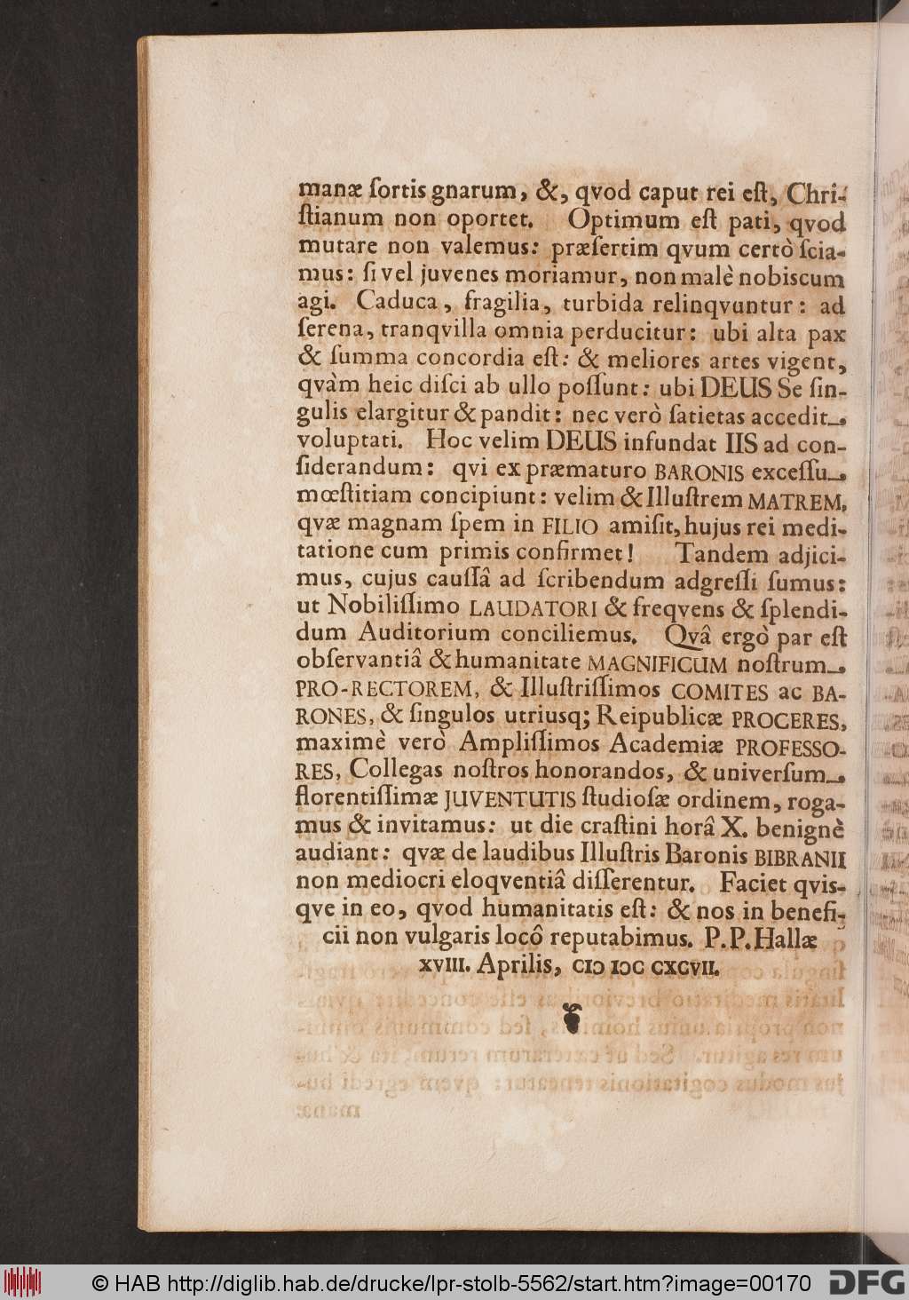 http://diglib.hab.de/drucke/lpr-stolb-5562/00170.jpg