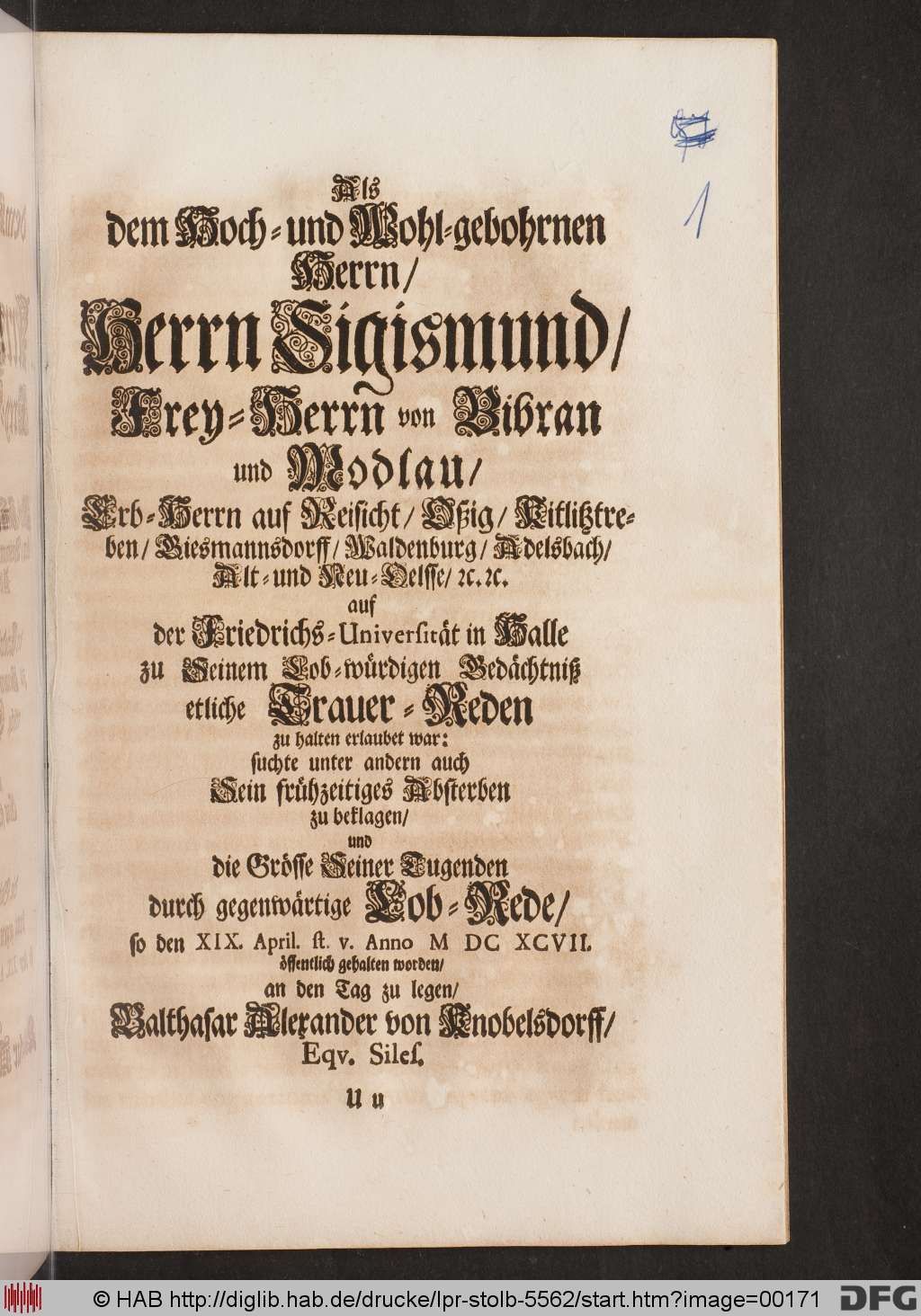 http://diglib.hab.de/drucke/lpr-stolb-5562/00171.jpg