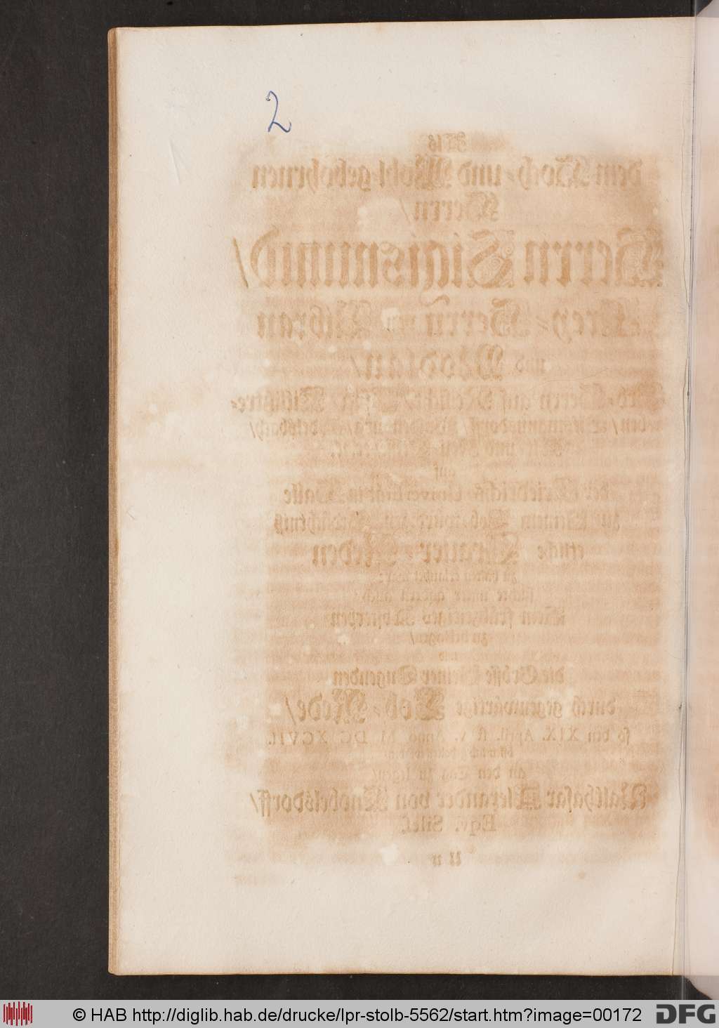 http://diglib.hab.de/drucke/lpr-stolb-5562/00172.jpg