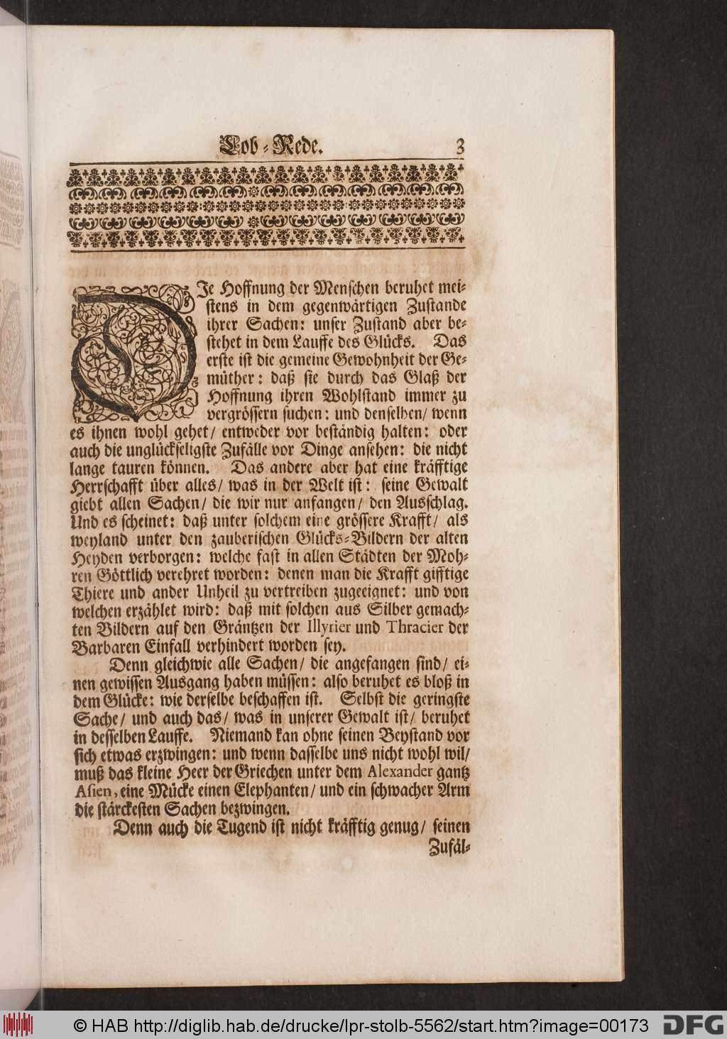 http://diglib.hab.de/drucke/lpr-stolb-5562/00173.jpg