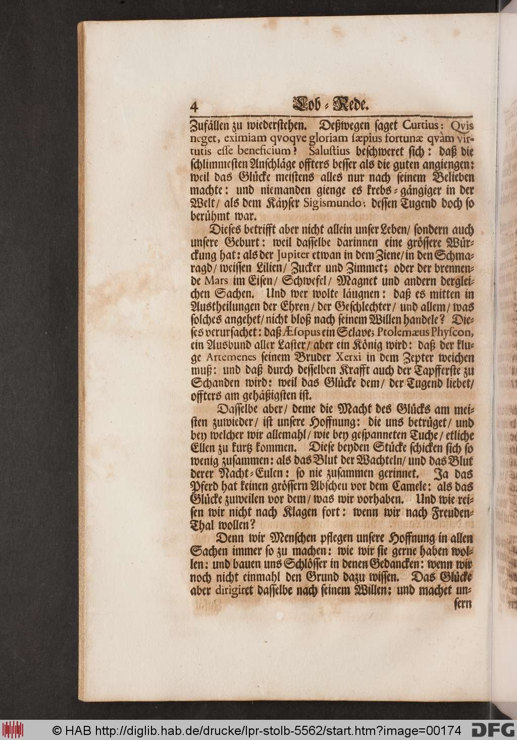 http://diglib.hab.de/drucke/lpr-stolb-5562/00174.jpg